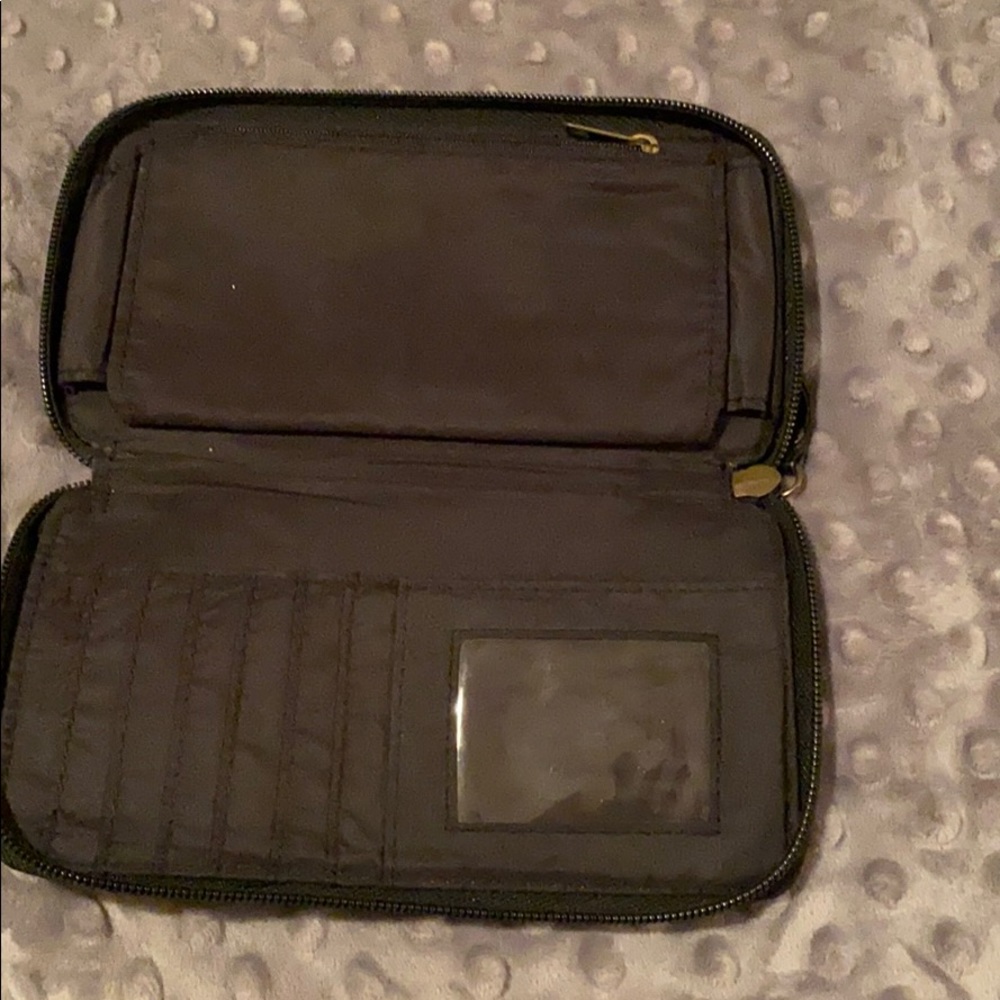 Wallet - Picture 2 of 5